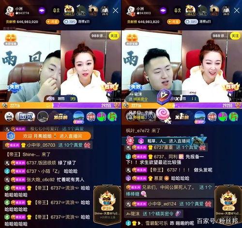 崇阳最新爆料事件视频播放,视频揭露惊人真相，事件引发社会关注  第3张