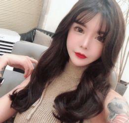 韩安冉最新爆料,最新爆料揭露惊人内幕  第1张