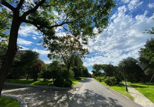 娱乐吃瓜拍摄地,探寻明星足迹的神秘角落 第3张 娱乐吃瓜拍摄地,探寻明星足迹的神秘角落 第3张